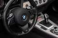 BMW Z4 Roadster sDrive35is Executive Mille Miglia *nr. 09 - thumbnail 11