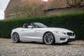 BMW Z4 Roadster sDrive35is Executive Mille Miglia *nr. 09 - thumbnail 19