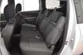Dacia Lodgy 7 places STEPWAY 1.2 TCE 115ch GARANTIE 6 A 36 MOI Gri - thumbnail 9
