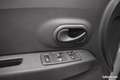 Dacia Lodgy 7 places STEPWAY 1.2 TCE 115ch GARANTIE 6 A 36 MOI Gri - thumbnail 17
