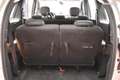 Dacia Lodgy 7 places STEPWAY 1.2 TCE 115ch GARANTIE 6 A 36 MOI Gri - thumbnail 18