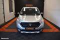 Dacia Lodgy 7 places STEPWAY 1.2 TCE 115ch GARANTIE 6 A 36 MOI Gri - thumbnail 2