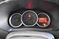 Dacia Lodgy STEPWAY 1.2 TCE 115ch GARANTIE 6 A 36 MOIS Gris - thumbnail 12
