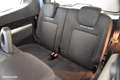 Dacia Lodgy 7 places STEPWAY 1.2 TCE 115ch GARANTIE 6 A 36 MOI Gri - thumbnail 10