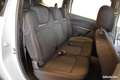 Dacia Lodgy 7 places STEPWAY 1.2 TCE 115ch GARANTIE 6 A 36 MOI Gri - thumbnail 19