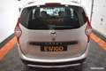Dacia Lodgy 7 places STEPWAY 1.2 TCE 115ch GARANTIE 6 A 36 MOI Gri - thumbnail 5