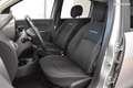 Dacia Lodgy 7 places STEPWAY 1.2 TCE 115ch GARANTIE 6 A 36 MOI Gri - thumbnail 8