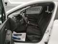 Renault Clio 1.5 dCi  Van  IVA ESCLUSA Weiß - thumbnail 8