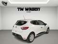 Renault Clio 1.5 dCi  Van  IVA ESCLUSA Weiß - thumbnail 6