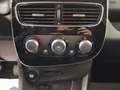 Renault Clio 1.5 dCi  Van  IVA ESCLUSA Weiß - thumbnail 15