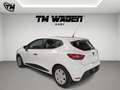 Renault Clio 1.5 dCi  Van  IVA ESCLUSA Weiß - thumbnail 4