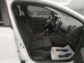 Renault Clio 1.5 dCi  Van  IVA ESCLUSA Weiß - thumbnail 12