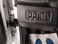Renault Clio 1.5 dCi  Van  IVA ESCLUSA Weiß - thumbnail 13