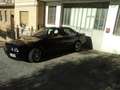 BMW M5 E34 Чорний - thumbnail 1