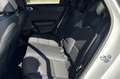 Kia Ceed SW / cee'd SW Sportswagon 1.0 T-GDi 100PK DynamicPlusLine | Navi Blanc - thumbnail 18