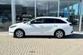 Kia Ceed SW / cee'd SW Sportswagon 1.0 T-GDi 100PK DynamicPlusLine | Navi Blanc - thumbnail 7