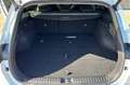 Kia Ceed SW / cee'd SW Sportswagon 1.0 T-GDi 100PK DynamicPlusLine | Navi Blanc - thumbnail 19