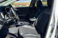 Kia Ceed SW / cee'd SW Sportswagon 1.0 T-GDi 100PK DynamicPlusLine | Navi Blanc - thumbnail 16