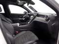 Mercedes-Benz GLC 300 d 4M Coupé , AMG BURM NIGHT PREMIUM MEMO Weiß - thumbnail 6