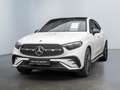 Mercedes-Benz GLC 300 d 4M Coupé , AMG BURM NIGHT PREMIUM MEMO Blanc - thumbnail 1