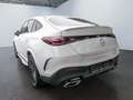 Mercedes-Benz GLC 300 d 4M Coupé , AMG BURM NIGHT PREMIUM MEMO Blanc - thumbnail 3