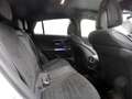 Mercedes-Benz GLC 300 d 4M Coupé , AMG BURM NIGHT PREMIUM MEMO Blanc - thumbnail 5