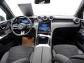 Mercedes-Benz GLC 300 d 4M Coupé , AMG BURM NIGHT PREMIUM MEMO Blanc - thumbnail 6