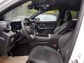 Mercedes-Benz GLC 300 d 4M Coupé , AMG BURM NIGHT PREMIUM MEMO Weiß - thumbnail 15