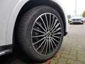 Mercedes-Benz GLC 300 d 4M Coupé , AMG BURM NIGHT PREMIUM MEMO Weiß - thumbnail 11