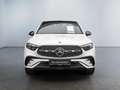 Mercedes-Benz GLC 300 d 4M Coupé , AMG BURM NIGHT PREMIUM MEMO Weiß - thumbnail 4