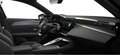 Peugeot 308 GT BHDi 130 EAT8 AUTOMATIK Schwarz - thumbnail 8