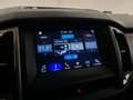 Ford Ranger 2.2 TDCi XL SUPER CAB 4 POSTI GANCIO TRAINO Bianco - thumbnail 15