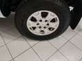 Ford Ranger 2.2 TDCi XL SUPER CAB 4 POSTI GANCIO TRAINO Bianco - thumbnail 11