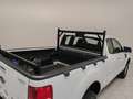 Ford Ranger 2.2 TDCi XL SUPER CAB 4 POSTI GANCIO TRAINO Bianco - thumbnail 8