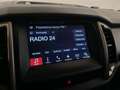 Ford Ranger 2.2 TDCi XL SUPER CAB 4 POSTI GANCIO TRAINO Bianco - thumbnail 14