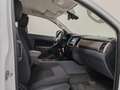 Ford Ranger 2.2 TDCi XL SUPER CAB 4 POSTI GANCIO TRAINO Bianco - thumbnail 3