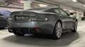 Aston Martin DBS DBS Coupé Grau - thumbnail 12