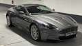 Aston Martin DBS DBS Coupé Grau - thumbnail 1