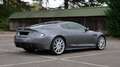 Aston Martin DBS DBS Coupé Grigio - thumbnail 7