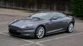 Aston Martin DBS DBS Coupé Grigio - thumbnail 3
