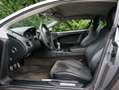 Aston Martin DBS DBS Coupé Grigio - thumbnail 38