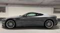 Aston Martin DBS DBS Coupé Grau - thumbnail 15