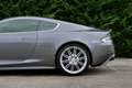 Aston Martin DBS DBS Coupé Grigio - thumbnail 11