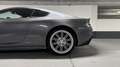 Aston Martin DBS DBS Coupé Grau - thumbnail 14