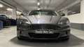Aston Martin DBS DBS Coupé Grau - thumbnail 4