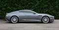 Aston Martin DBS DBS Coupé Grigio - thumbnail 13