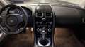 Aston Martin DBS DBS Coupé Grau - thumbnail 18