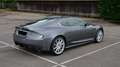 Aston Martin DBS DBS Coupé Grigio - thumbnail 8