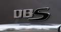 Aston Martin DBS DBS Coupé Grigio - thumbnail 26