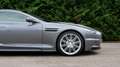 Aston Martin DBS DBS Coupé Grigio - thumbnail 14
